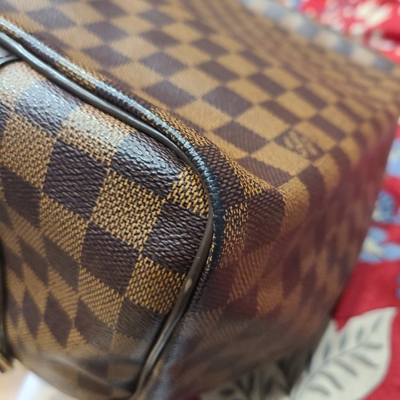 Sold - Picture 13 of 16